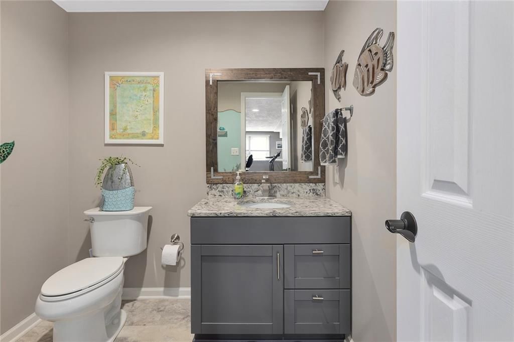 4405 N 124th Street — photo 33