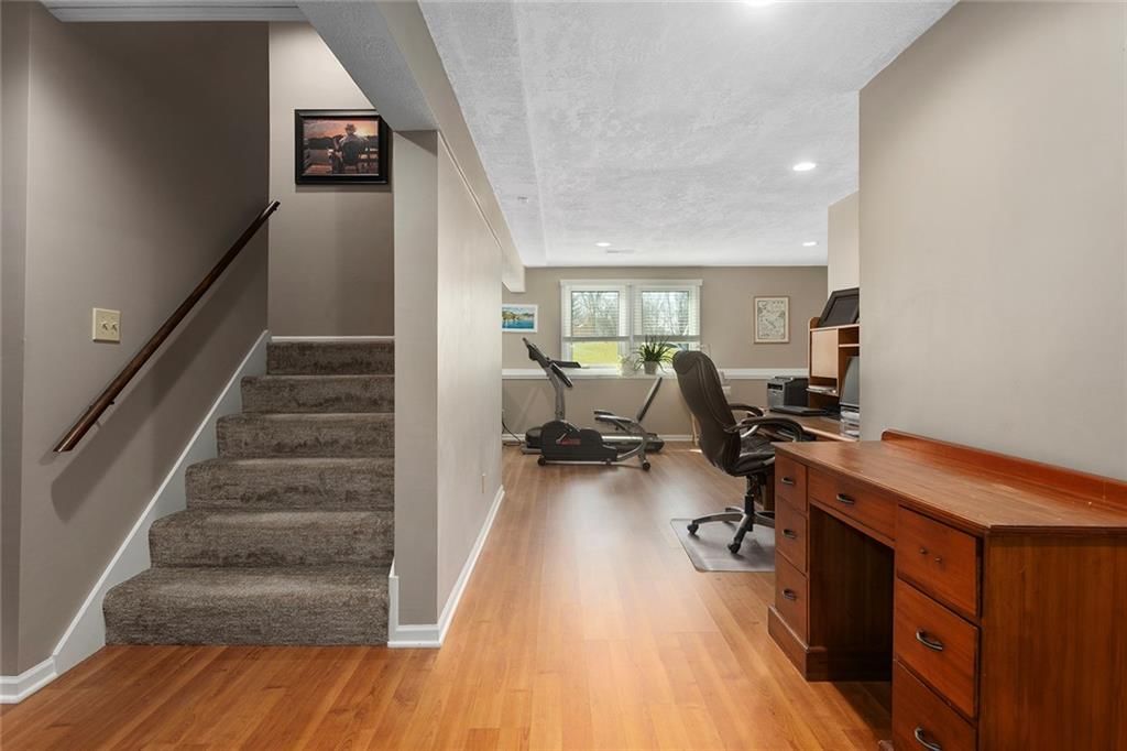 4405 N 124th Street — photo 34