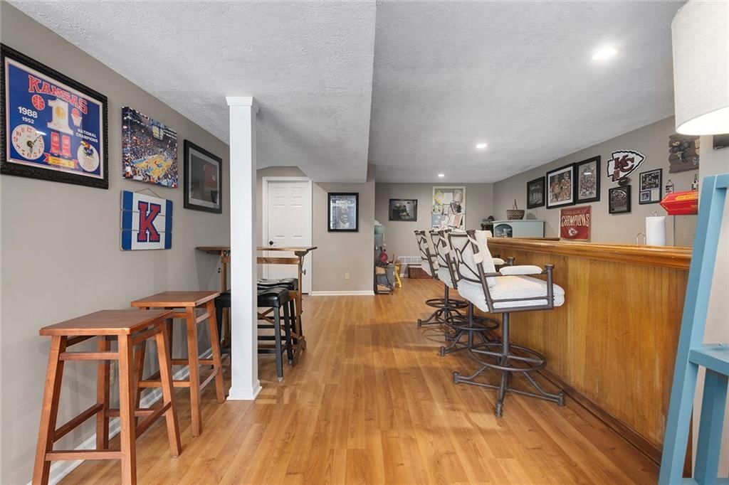 4405 N 124th Street — photo 37