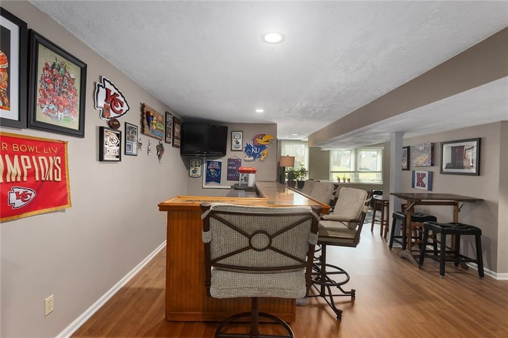 4405 N 124th Street — photo 38