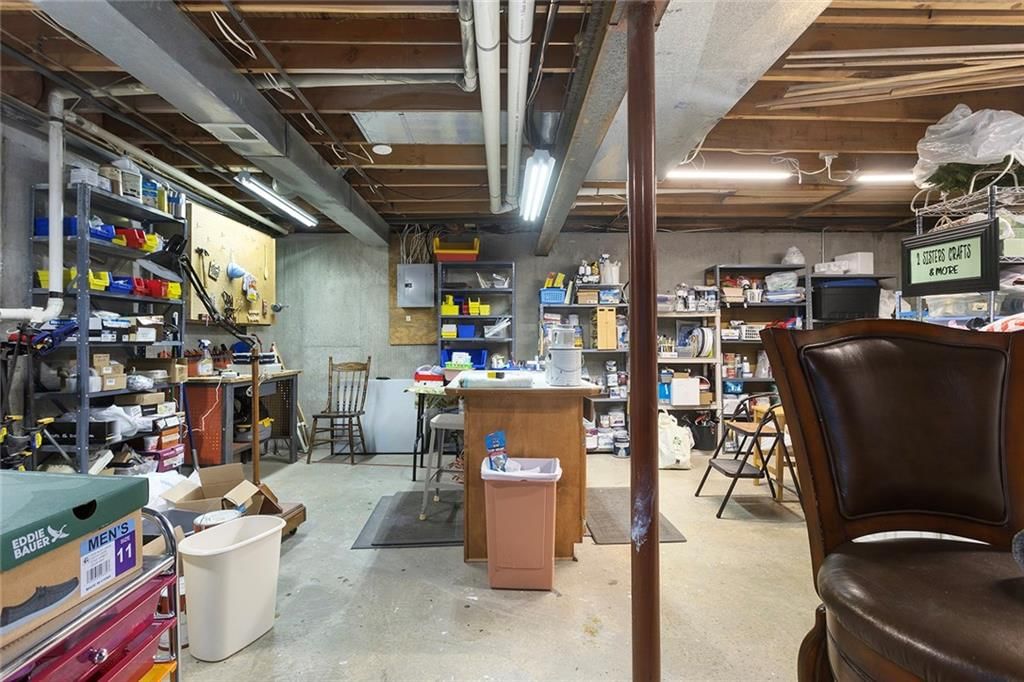 4405 N 124th Street — photo 40