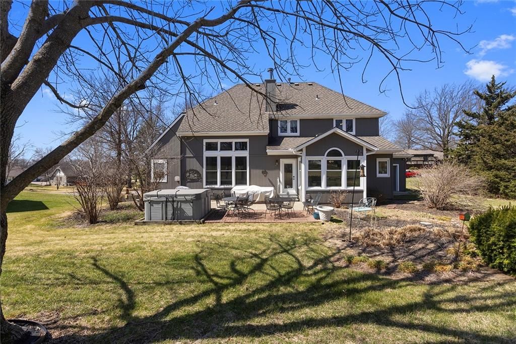 4405 N 124th Street — photo 46