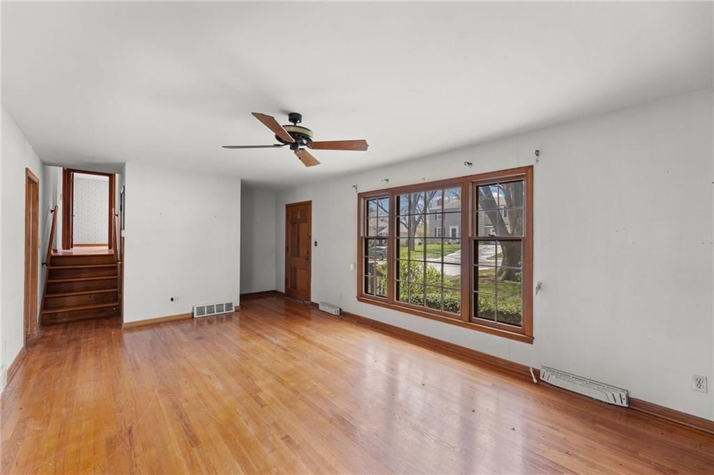 7545 Aberdeen Road — photo 3