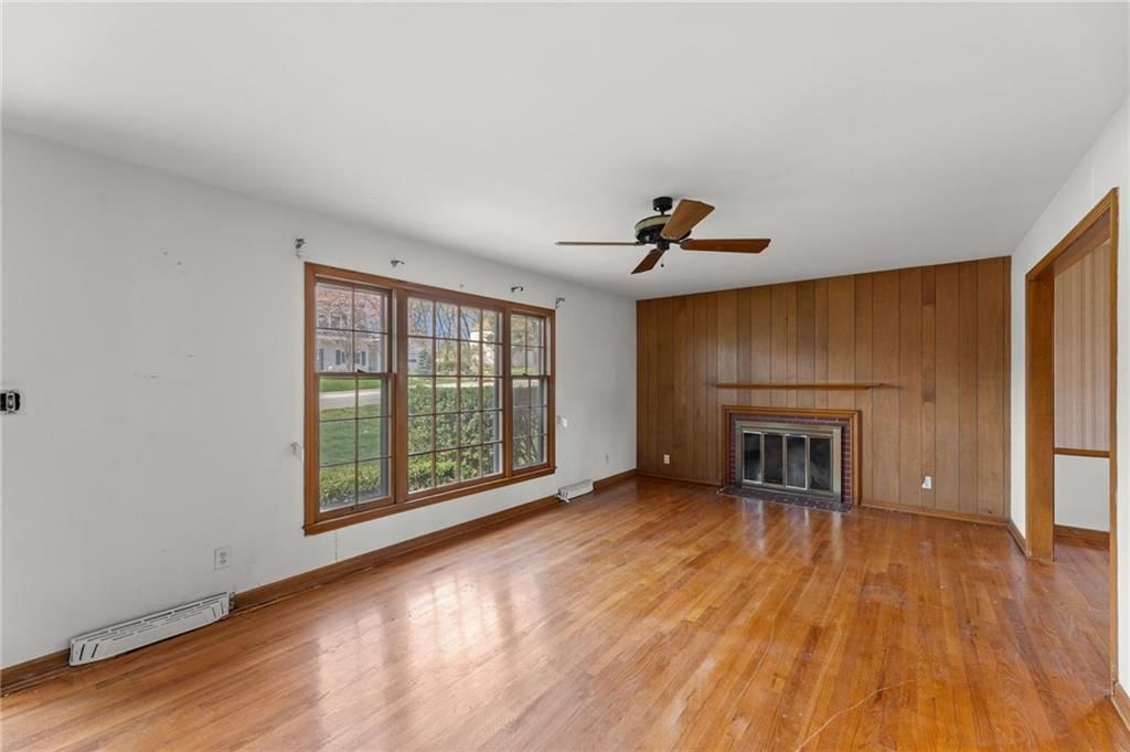 7545 Aberdeen Road — photo 4