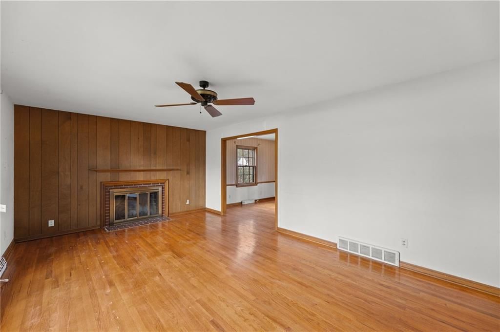 7545 Aberdeen Road — photo 5