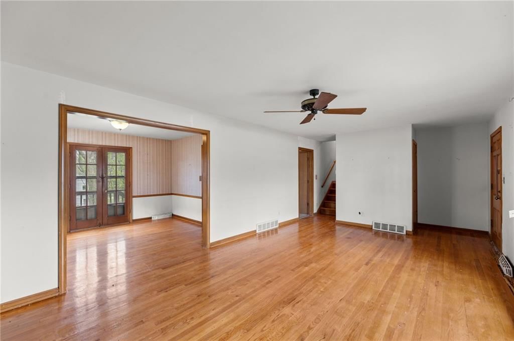 7545 Aberdeen Road — photo 6
