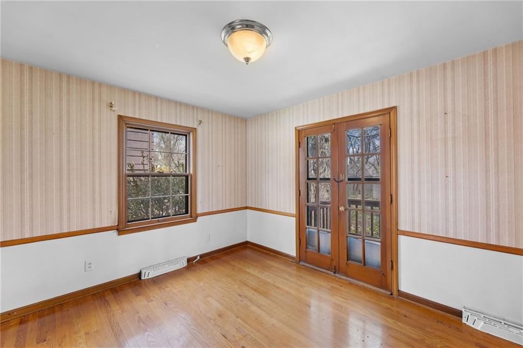 7545 Aberdeen Road — photo 7