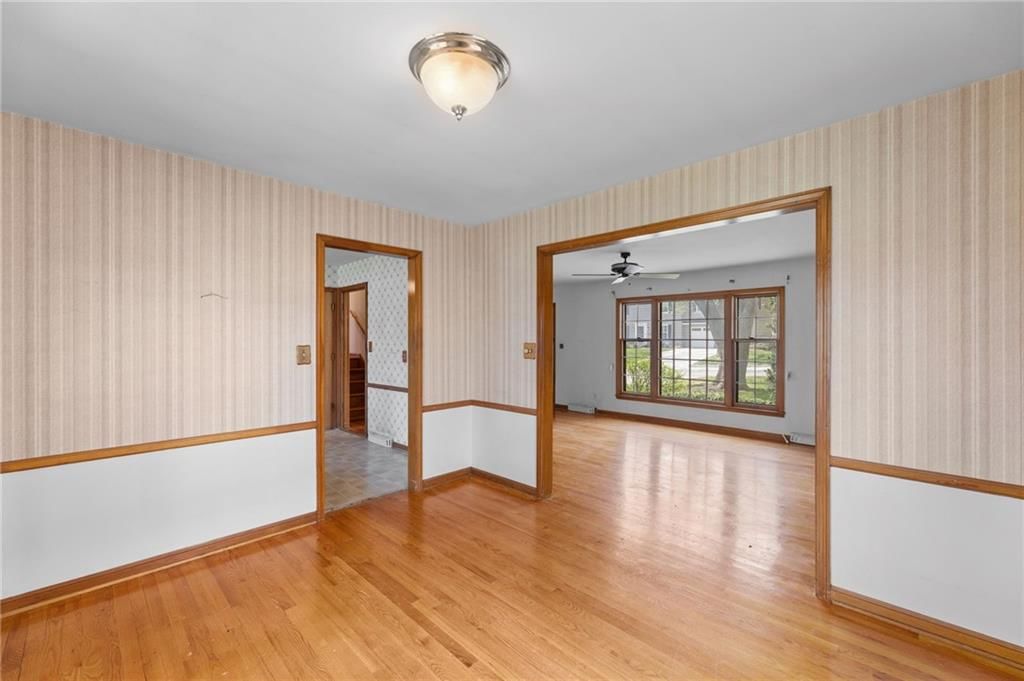 7545 Aberdeen Road — photo 8