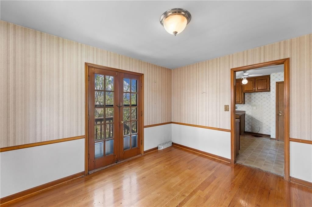 7545 Aberdeen Road — photo 9