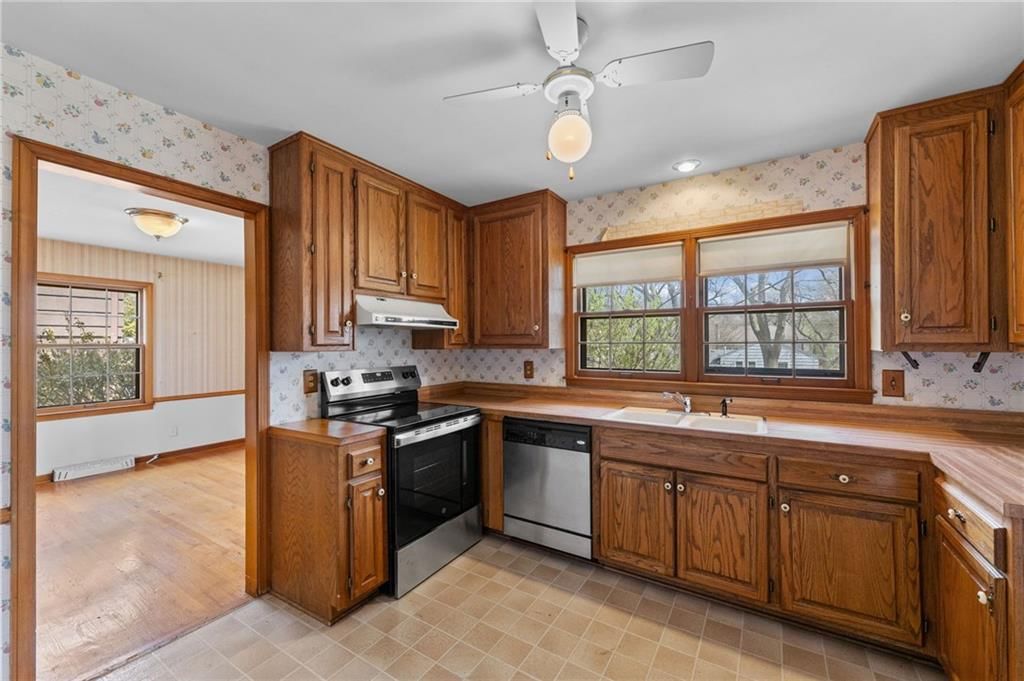 7545 Aberdeen Road — photo 10