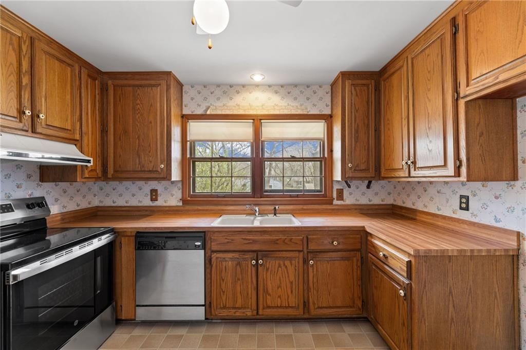 7545 Aberdeen Road — photo 11