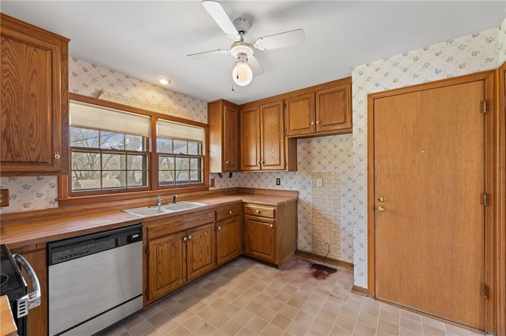 7545 Aberdeen Road — photo 12