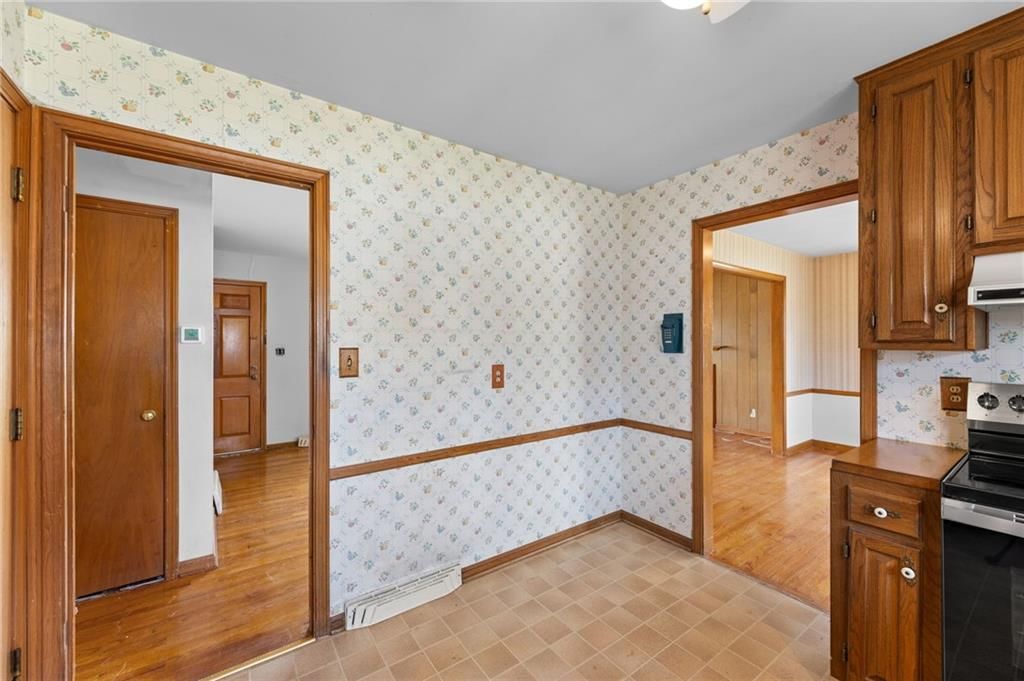 7545 Aberdeen Road — photo 13