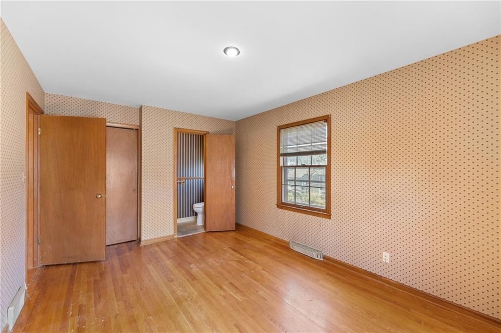 7545 Aberdeen Road — photo 14