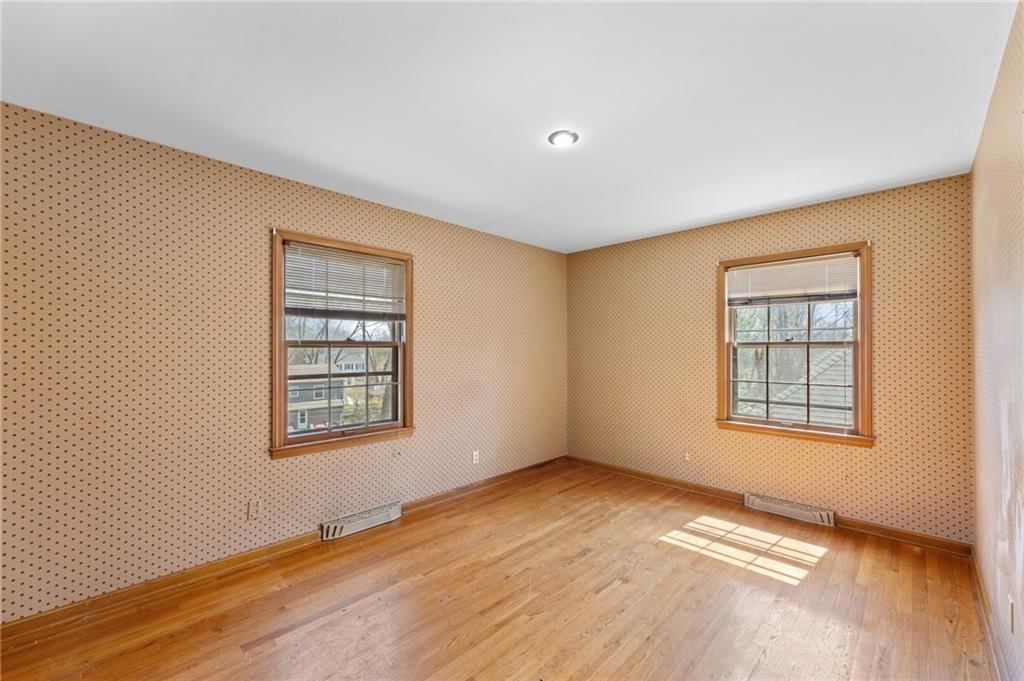 7545 Aberdeen Road — photo 15