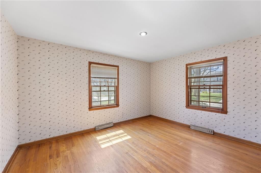 7545 Aberdeen Road — photo 19
