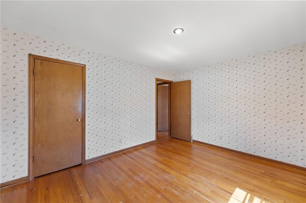 7545 Aberdeen Road — photo 20