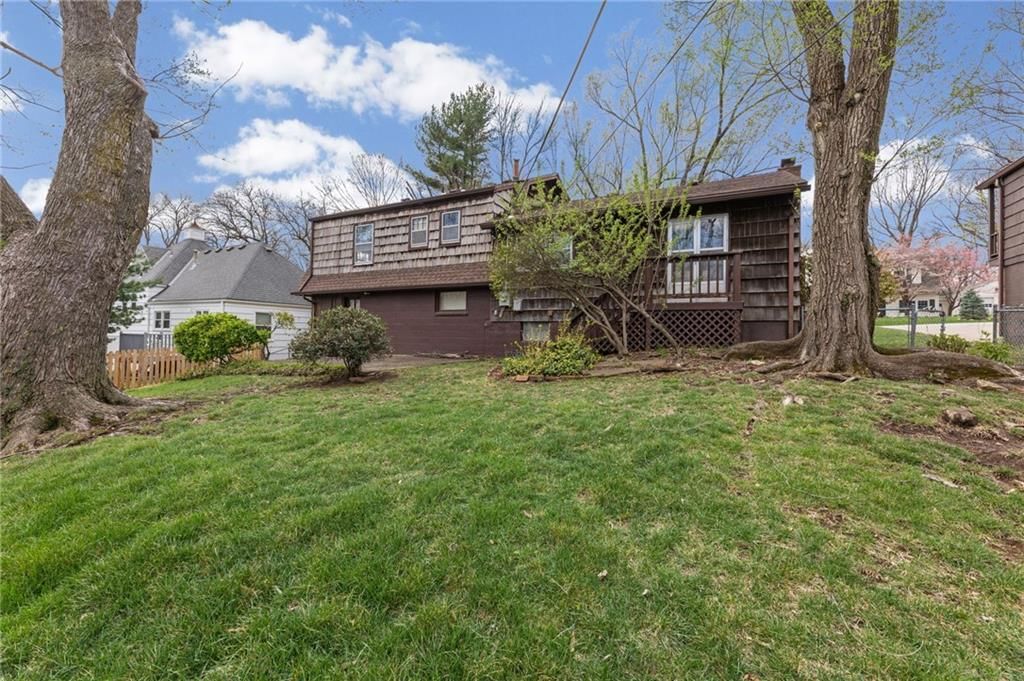 7545 Aberdeen Road — photo 30