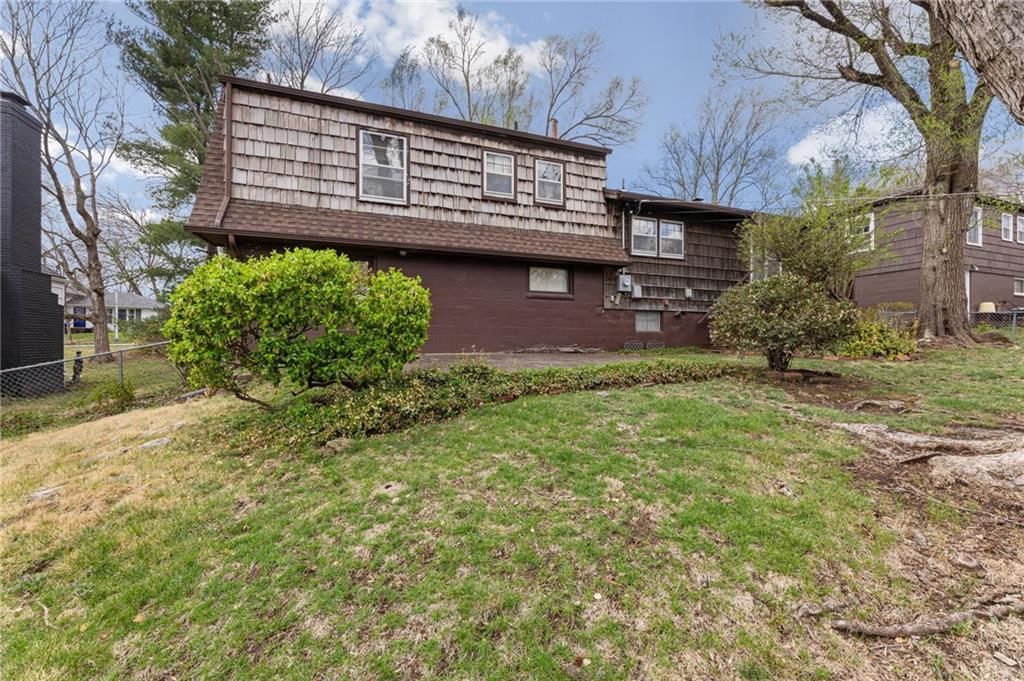 7545 Aberdeen Road — photo 31