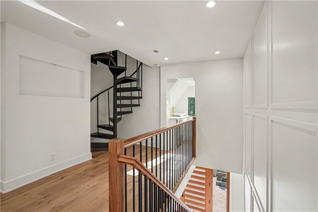 4963 Ward Parkway — photo 29