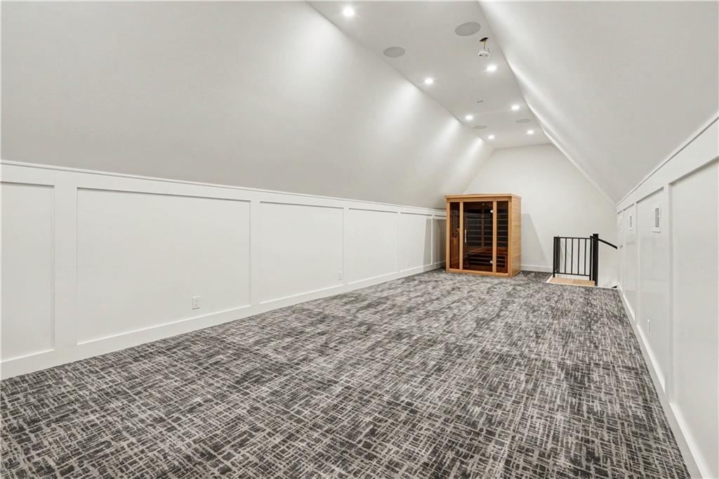 4963 Ward Parkway — photo 37