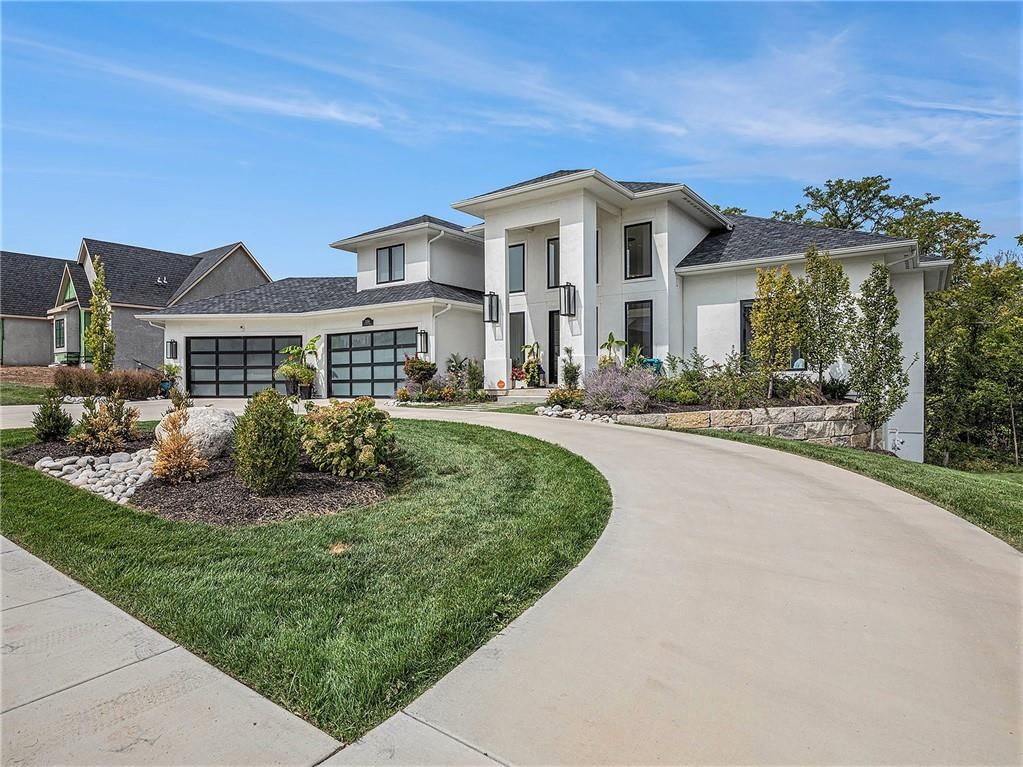 21384 W 93 Court — photo 2