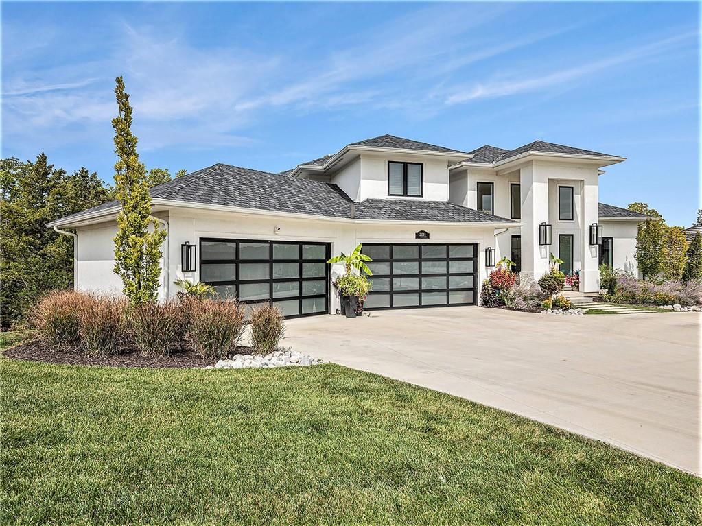 21384 W 93 Court — photo 3