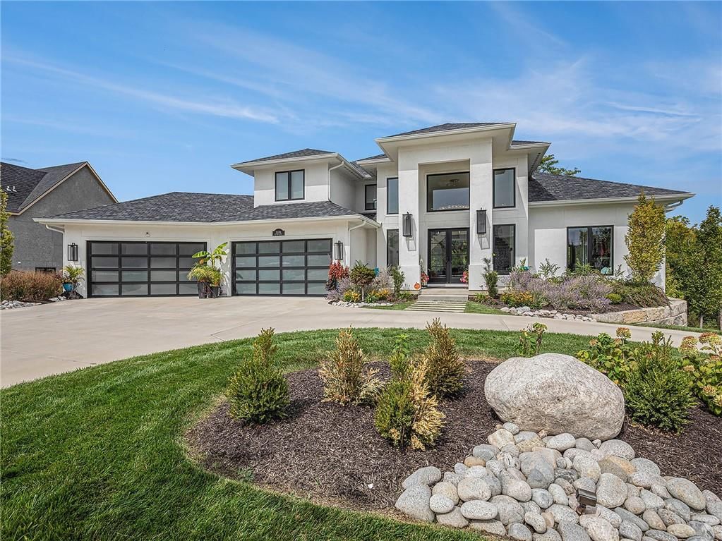 21384 W 93 Court — photo 4
