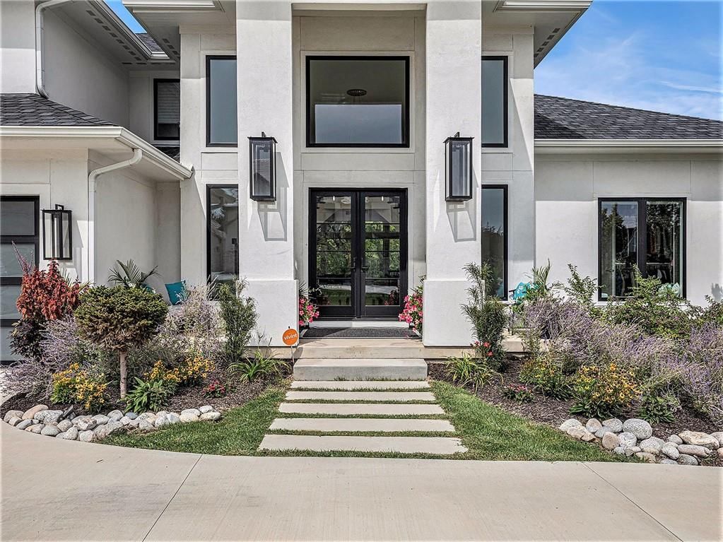 21384 W 93 Court — photo 6