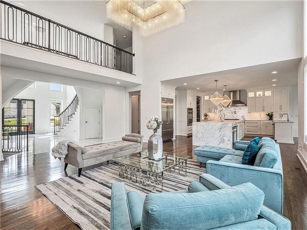 21384 W 93 Court — photo 13