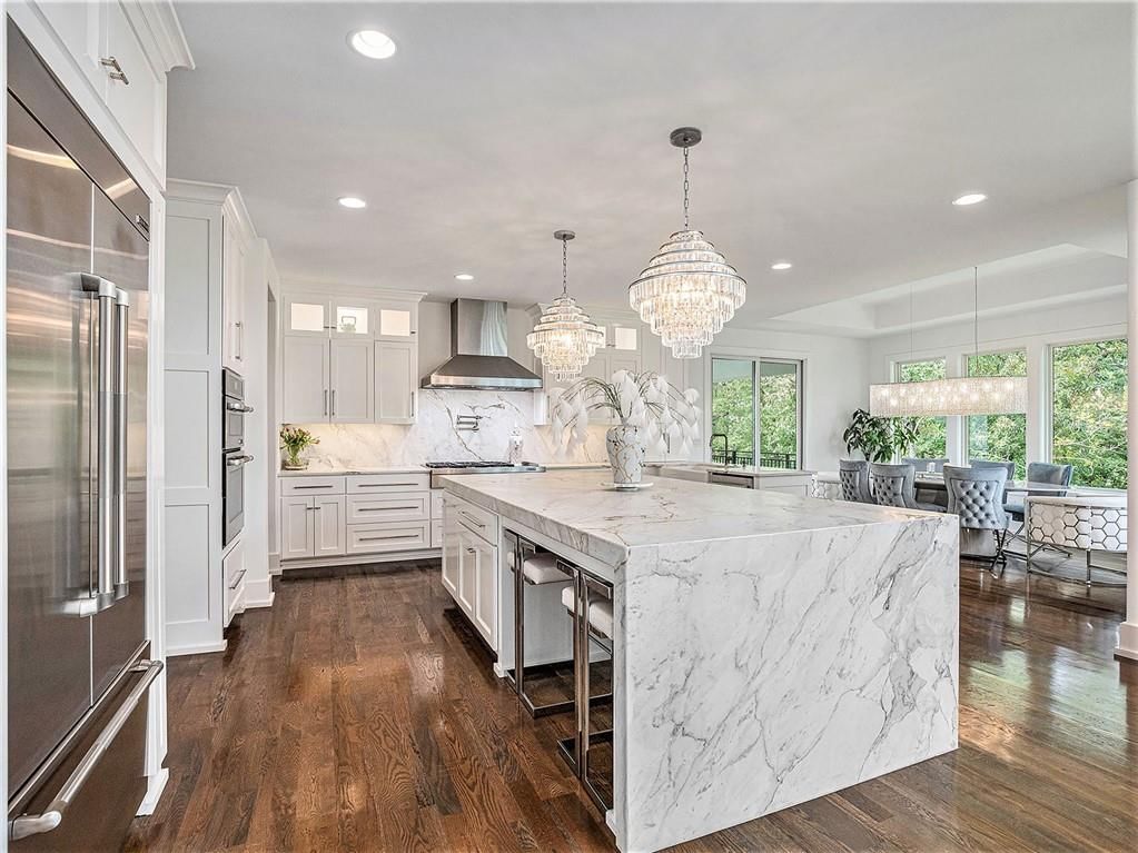 21384 W 93 Court — photo 14