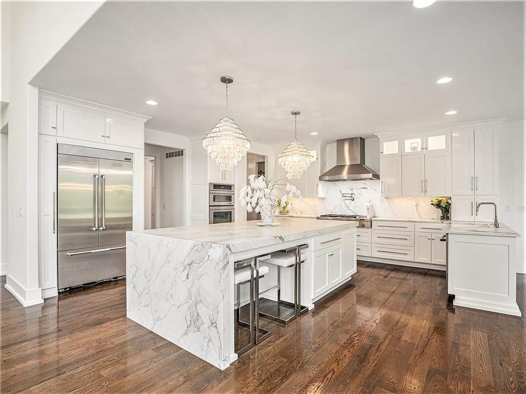 21384 W 93 Court — photo 15