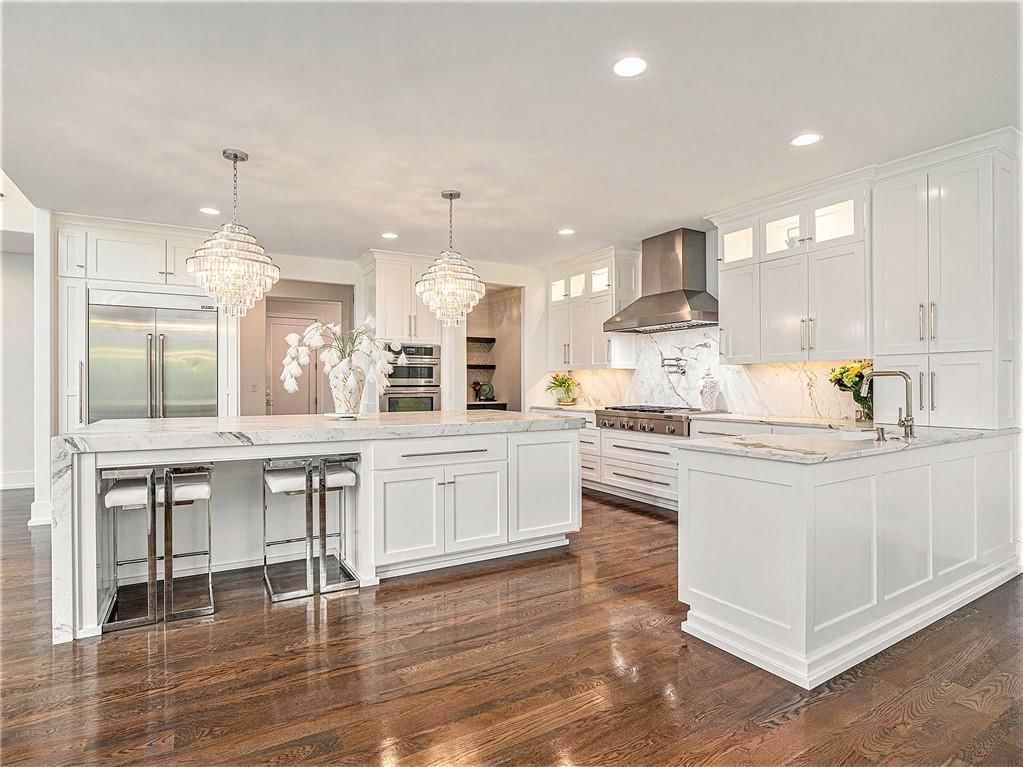 21384 W 93 Court — photo 18