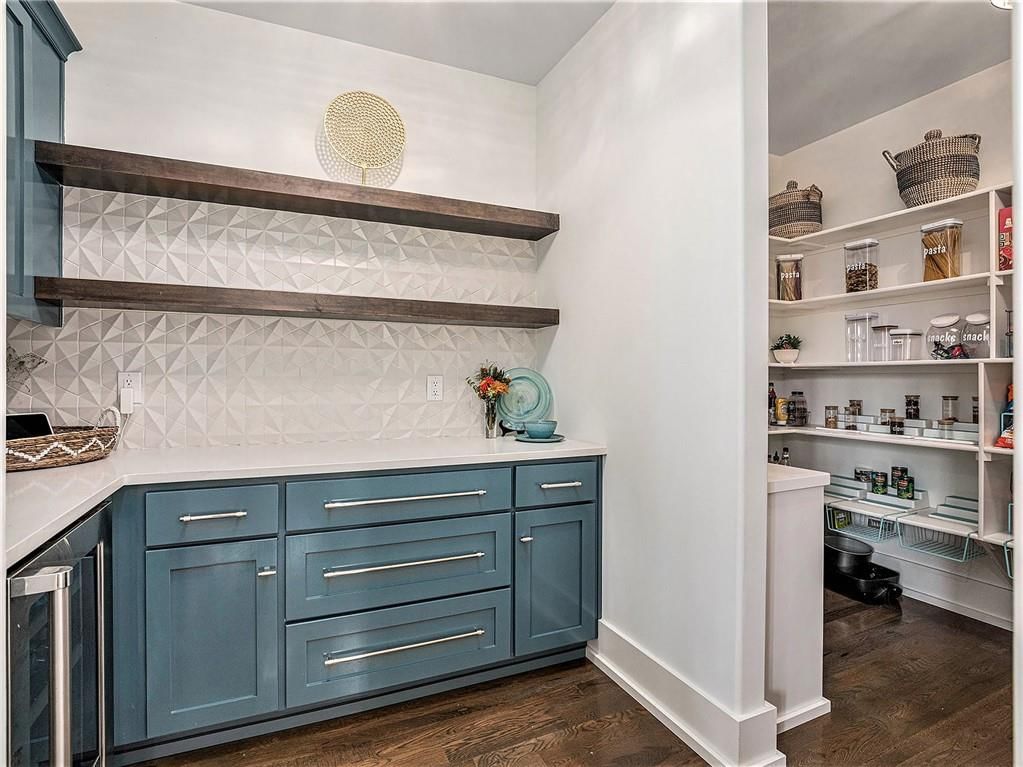 21384 W 93 Court — photo 21