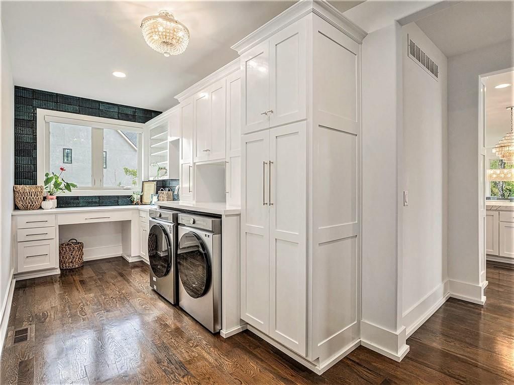 21384 W 93 Court — photo 23