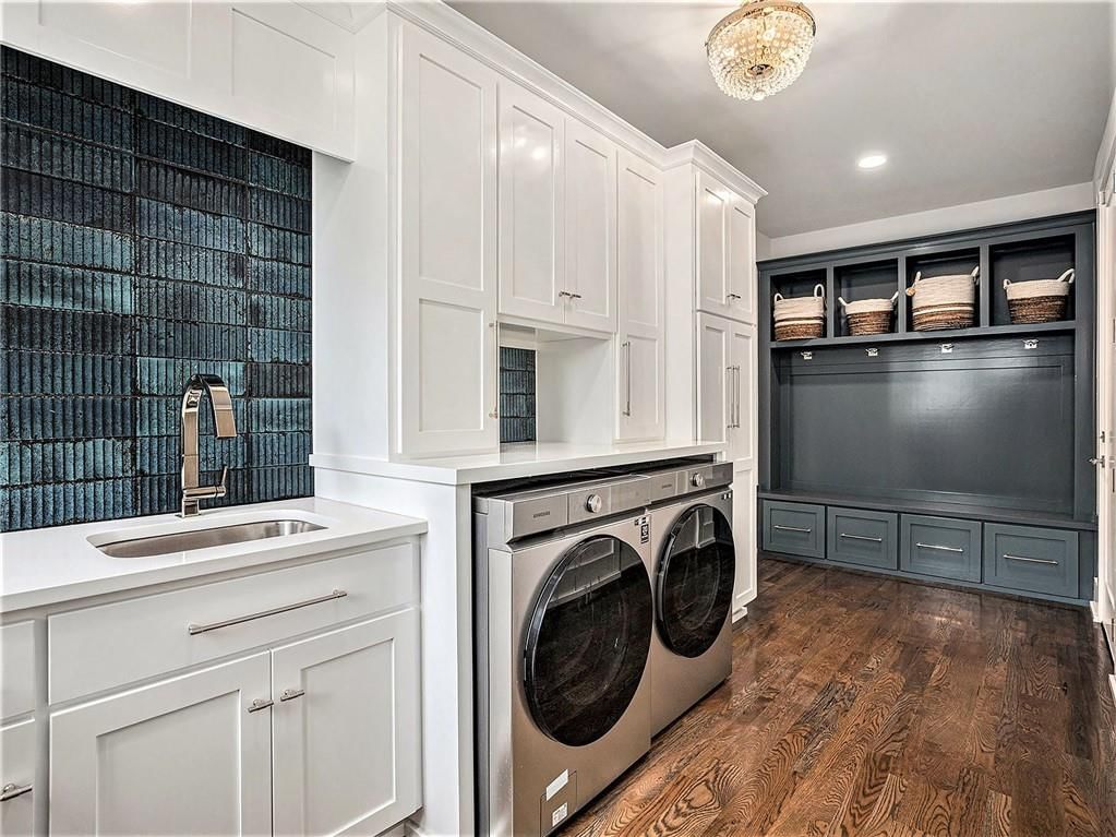 21384 W 93 Court — photo 24