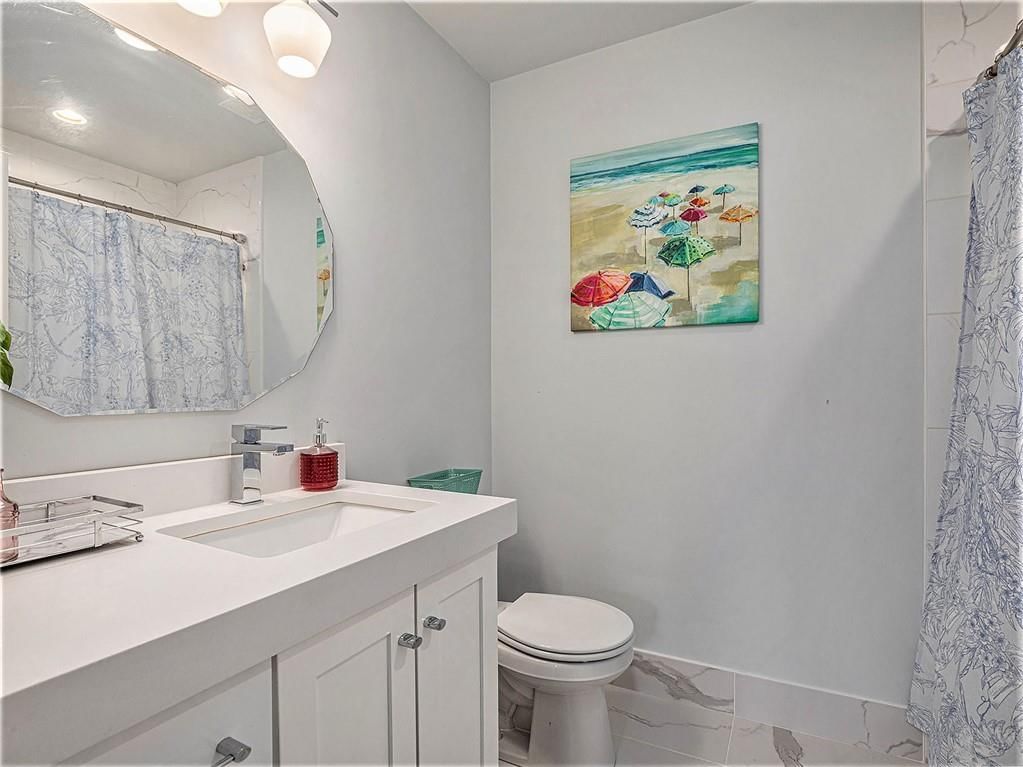 21384 W 93 Court — photo 25