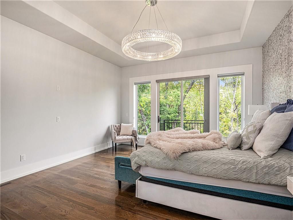 21384 W 93 Court — photo 27
