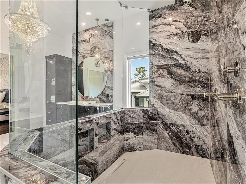 21384 W 93 Court — photo 31