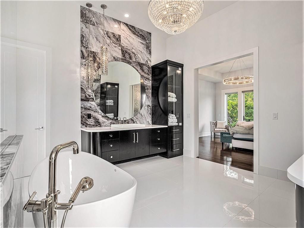 21384 W 93 Court — photo 32