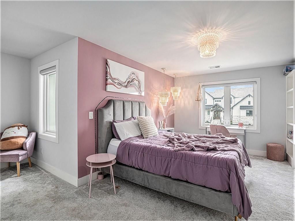 21384 W 93 Court — photo 35