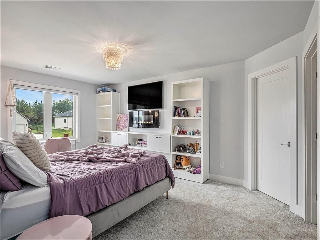 21384 W 93 Court — photo 36