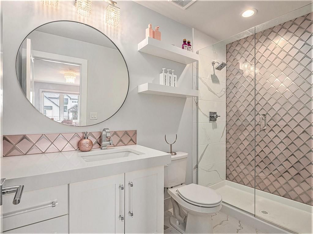 21384 W 93 Court — photo 37