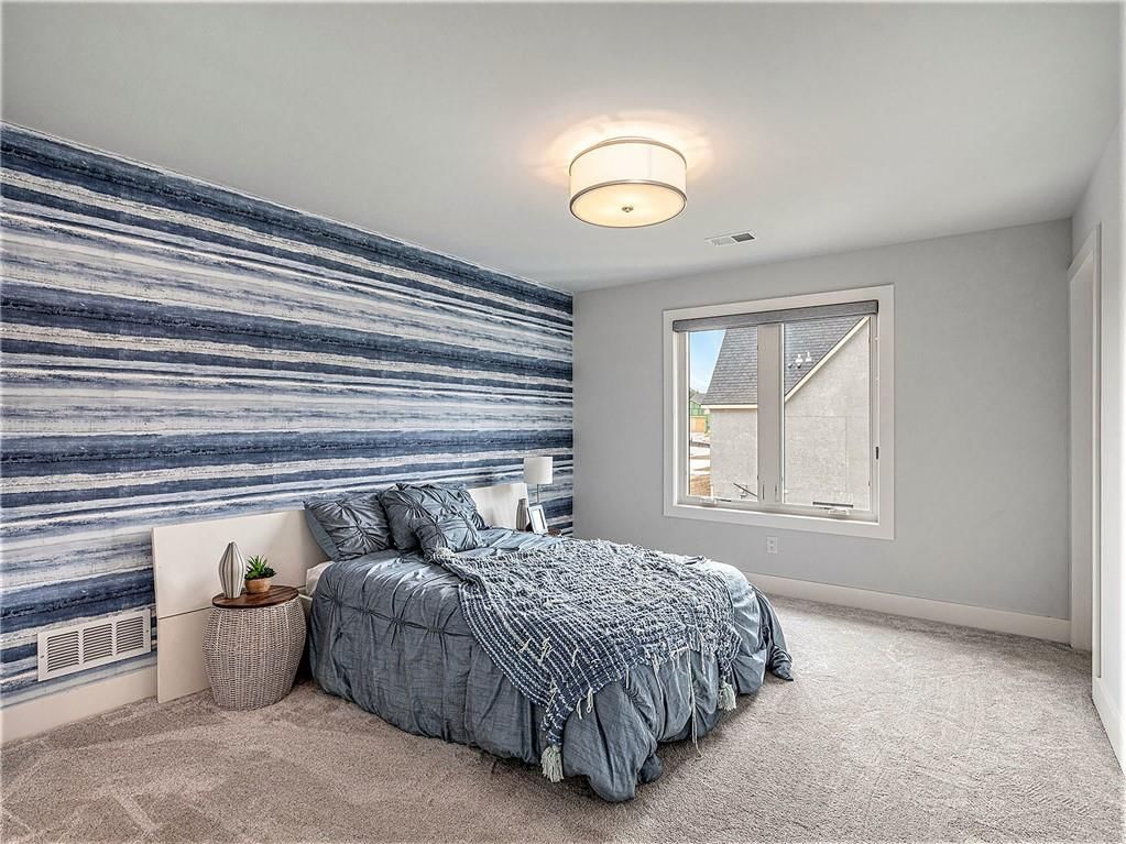 21384 W 93 Court — photo 38