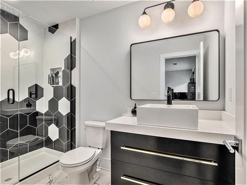 21384 W 93 Court — photo 39