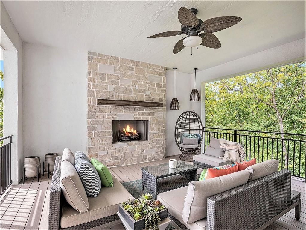 21384 W 93 Court — photo 40