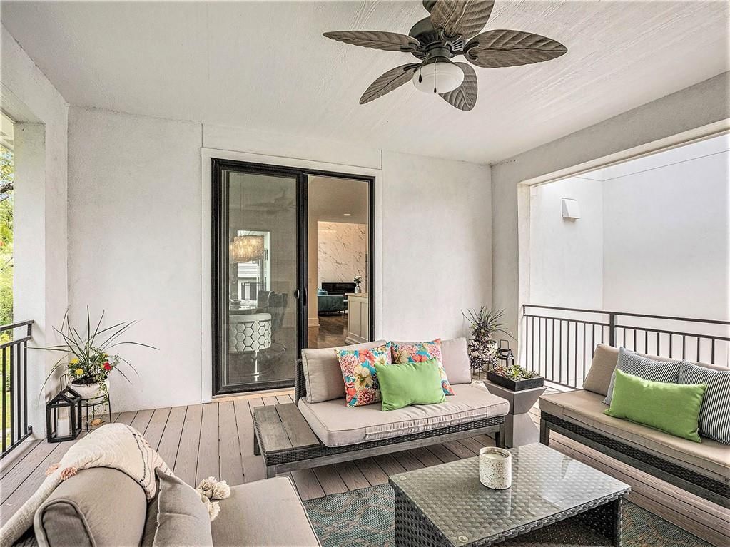 21384 W 93 Court — photo 42