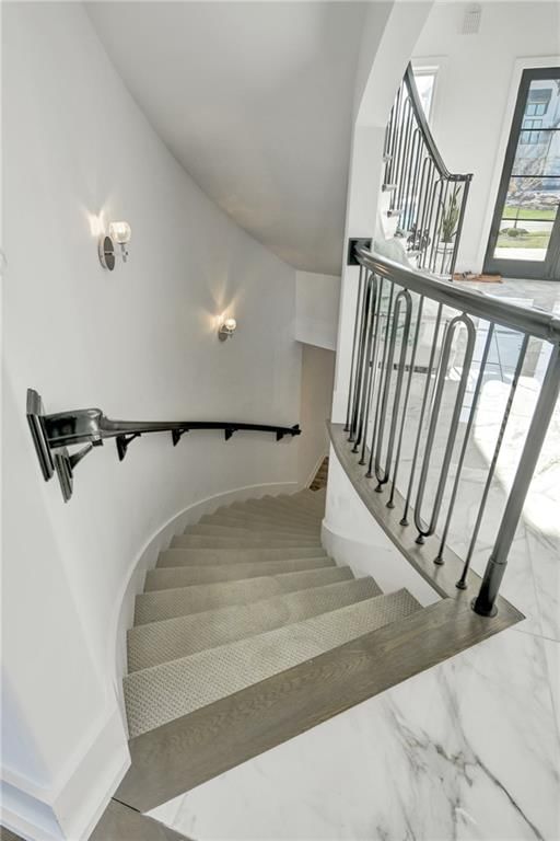 21384 W 93 Court — photo 43