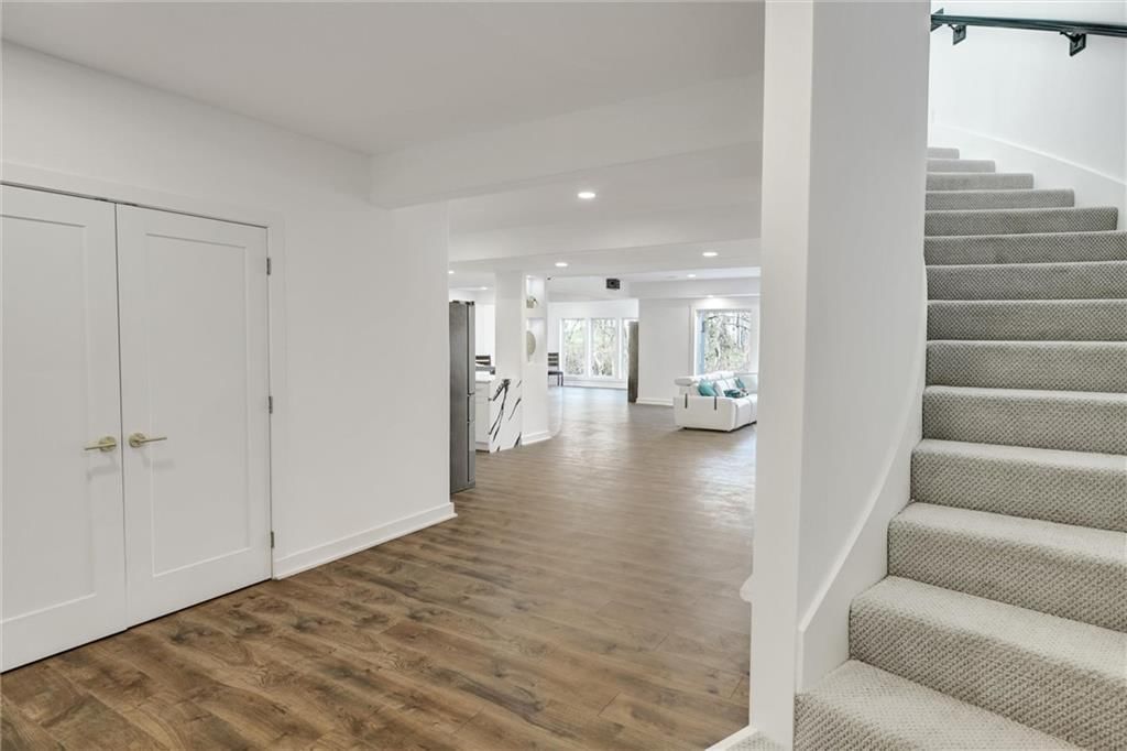 21384 W 93 Court — photo 44