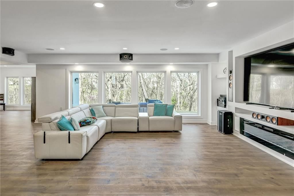 21384 W 93 Court — photo 46
